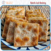 bánh lạt đường
