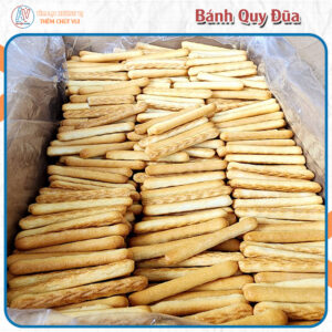 bánh quy đũa