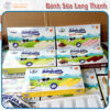 bánh sữa long thành
