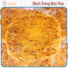 bánh tráng dẻo tôm