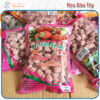 kẹo dâu tây