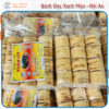 bánh đậu xanh xuân cơ