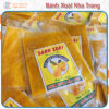 bánh xoài nha trang