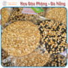 kẹo đậu đà nẵng