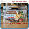 kẹo dừa cafe muối