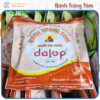 bánh tráng tôm
