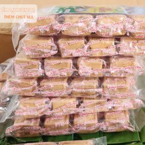 bánh đậu xanh mặn thái bình quảng nam