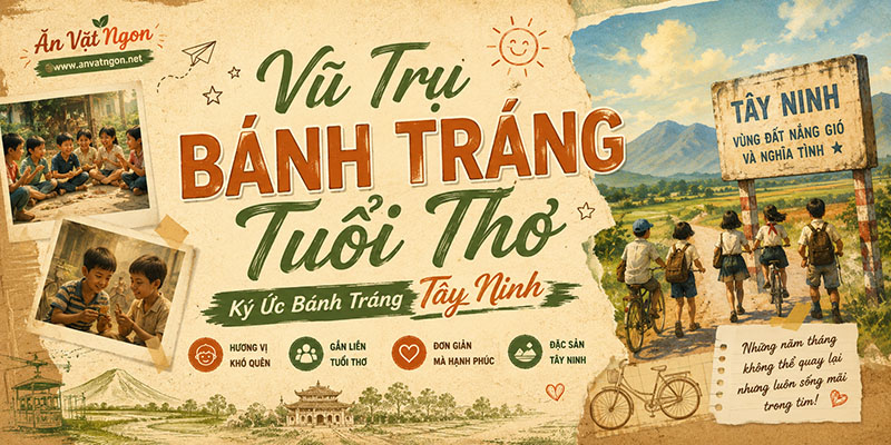 các loại bánh tráng dẻo tây ninh bánh tráng dừa